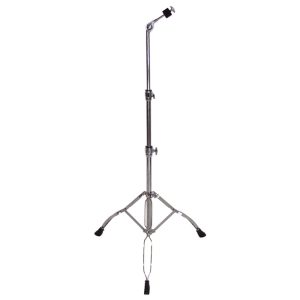 Dimavery SC-502