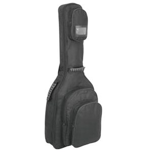 Dimavery CSB-610